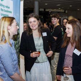 2026 Food & Fibre Awards and Networking Dinner 127