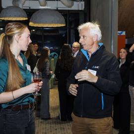 2026 Food & Fibre Awards and Networking Dinner 130
