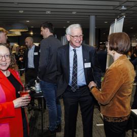 2026 Food & Fibre Awards and Networking Dinner 131