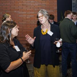 2026 Food & Fibre Awards and Networking Dinner 134