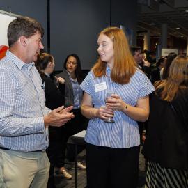 2026 Food & Fibre Awards and Networking Dinner 135