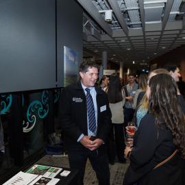 2026 Food & Fibre Awards and Networking Dinner 136