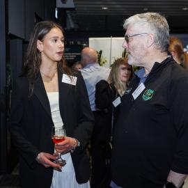2026 Food & Fibre Awards and Networking Dinner 144