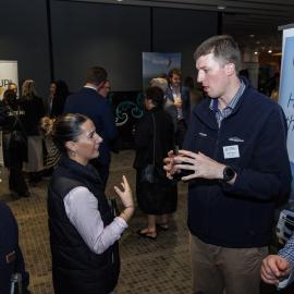 2026 Food & Fibre Awards and Networking Dinner 147