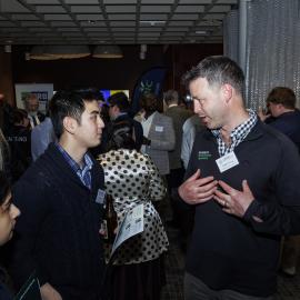 2026 Food & Fibre Awards and Networking Dinner 149