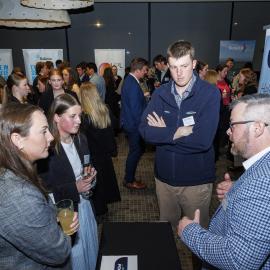 2026 Food & Fibre Awards and Networking Dinner 153