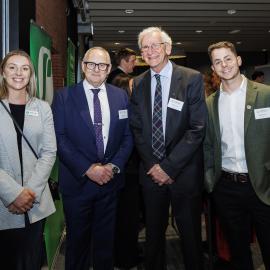 2026 Food & Fibre Awards and Networking Dinner 158