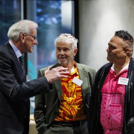 2026 Food & Fibre Awards and Networking Dinner 161
