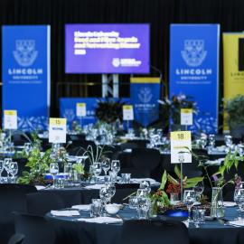 2026 Food & Fibre Awards and Networking Dinner 165