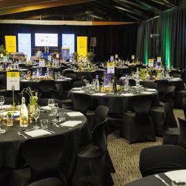 2026 Food & Fibre Awards and Networking Dinner 167