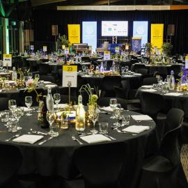 2026 Food & Fibre Awards and Networking Dinner 168