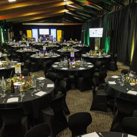 2026 Food & Fibre Awards and Networking Dinner 169