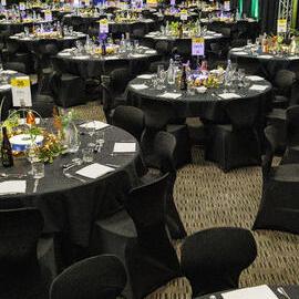 2026 Food & Fibre Awards and Networking Dinner 170