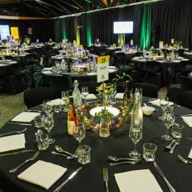 2026 Food & Fibre Awards and Networking Dinner 171