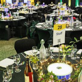 2026 Food & Fibre Awards and Networking Dinner 172