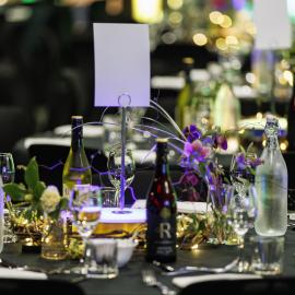 2026 Food & Fibre Awards and Networking Dinner 173
