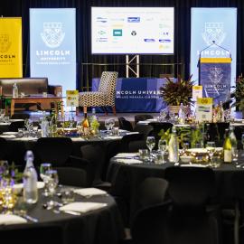 2026 Food & Fibre Awards and Networking Dinner 174