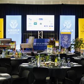 2026 Food & Fibre Awards and Networking Dinner 177