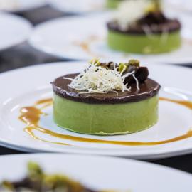 2026 Food & Fibre Awards and Networking Dinner 178