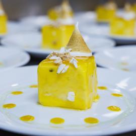 2026 Food & Fibre Awards and Networking Dinner 184