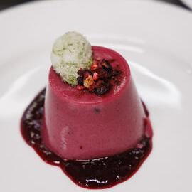 2026 Food & Fibre Awards and Networking Dinner 185