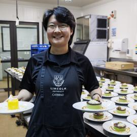 2026 Food & Fibre Awards and Networking Dinner 187