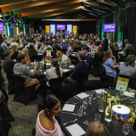 2026 Food & Fibre Awards and Networking Dinner 190