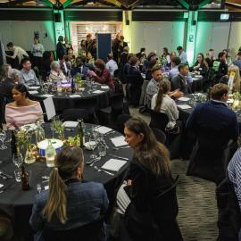 2026 Food & Fibre Awards and Networking Dinner 192