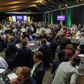 2026 Food & Fibre Awards and Networking Dinner 193