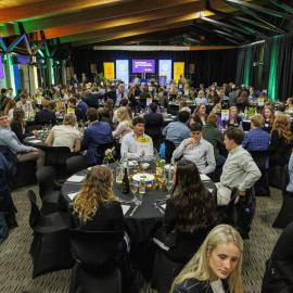 2026 Food & Fibre Awards and Networking Dinner 195