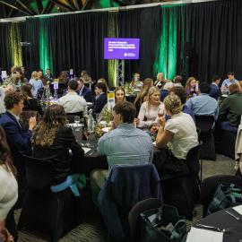 2026 Food & Fibre Awards and Networking Dinner 199