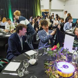2026 Food & Fibre Awards and Networking Dinner 200