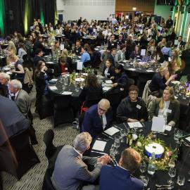 2026 Food & Fibre Awards and Networking Dinner 201