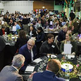 2026 Food & Fibre Awards and Networking Dinner 203