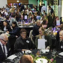 2026 Food & Fibre Awards and Networking Dinner 204