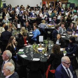 2026 Food & Fibre Awards and Networking Dinner 206