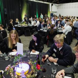 2026 Food & Fibre Awards and Networking Dinner 207
