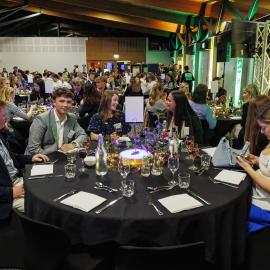 2026 Food & Fibre Awards and Networking Dinner 208