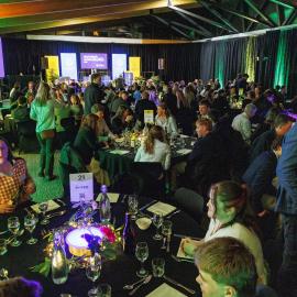 2026 Food & Fibre Awards and Networking Dinner 211