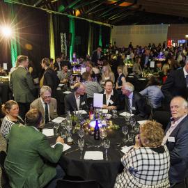 2026 Food & Fibre Awards and Networking Dinner 212