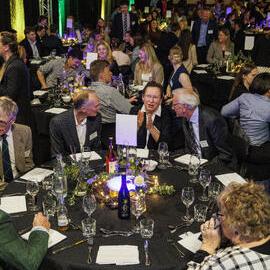 2026 Food & Fibre Awards and Networking Dinner 213