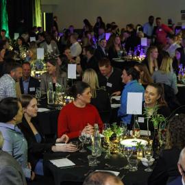 2026 Food & Fibre Awards and Networking Dinner 215