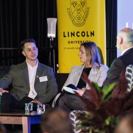 2026 Food & Fibre Awards and Networking Dinner 216