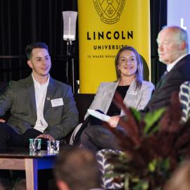 2026 Food & Fibre Awards and Networking Dinner 217