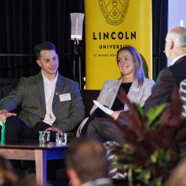 2026 Food & Fibre Awards and Networking Dinner 218