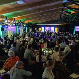 2026 Food & Fibre Awards and Networking Dinner 220