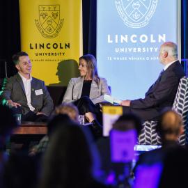 2026 Food & Fibre Awards and Networking Dinner 222
