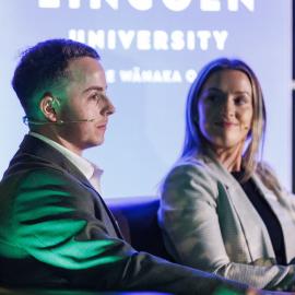2026 Food & Fibre Awards and Networking Dinner 223