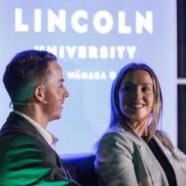 2026 Food & Fibre Awards and Networking Dinner 224