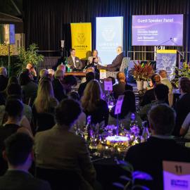 2026 Food & Fibre Awards and Networking Dinner 227